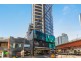 1507/250 City Road, Southbank VIC 3006