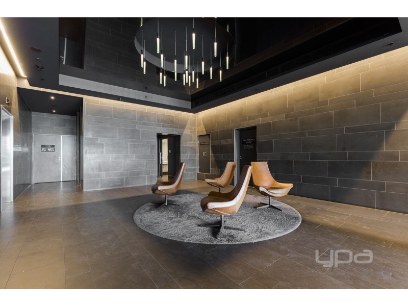 1507/250 City Road, Southbank VIC 3006