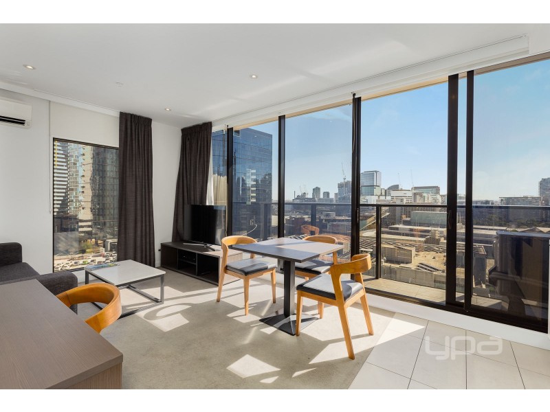 1507/250 City Road, Southbank VIC 3006