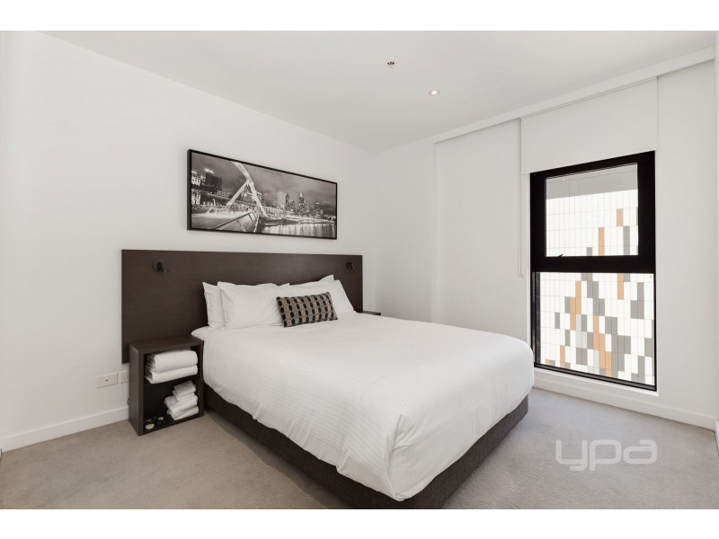 1507/250 City Road, Southbank VIC 3006