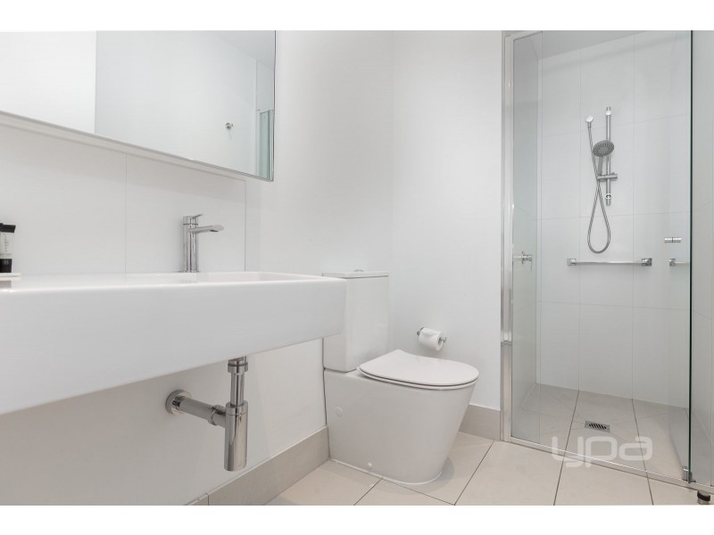 1507/250 City Road, Southbank VIC 3006