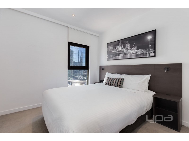 1507/250 City Road, Southbank VIC 3006