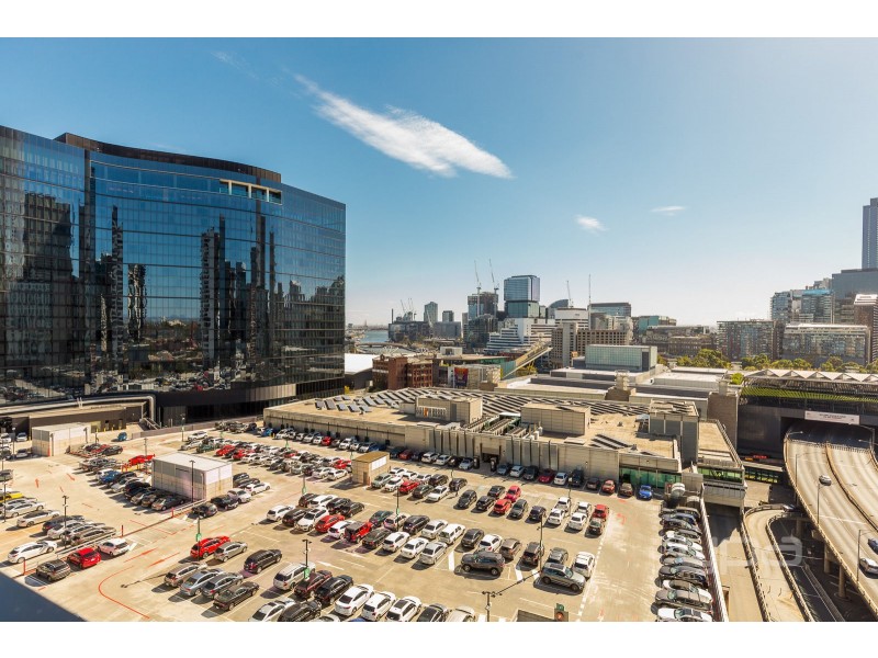 1507/250 City Road, Southbank VIC 3006