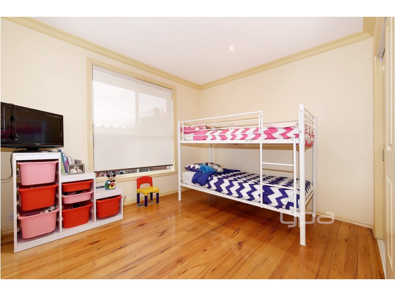 1 Moonlight Terrace, Sydenham VIC 3037