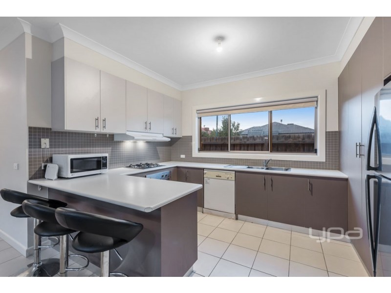 53 Barwon Street, Taylors Hill VIC 3037