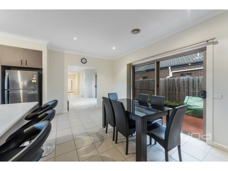 53 Barwon Street, Taylors Hill VIC 3037