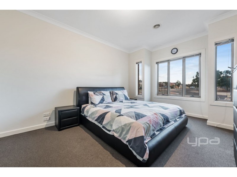 53 Barwon Street, Taylors Hill VIC 3037