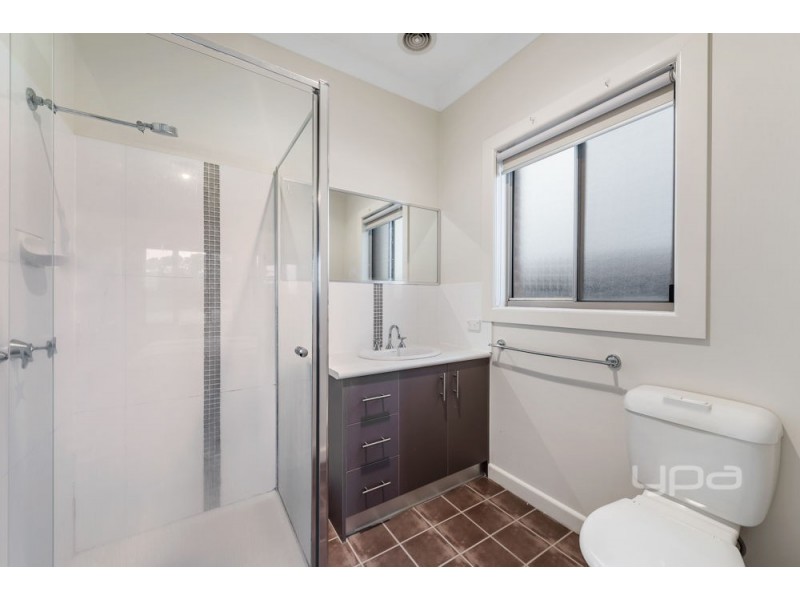 53 Barwon Street, Taylors Hill VIC 3037