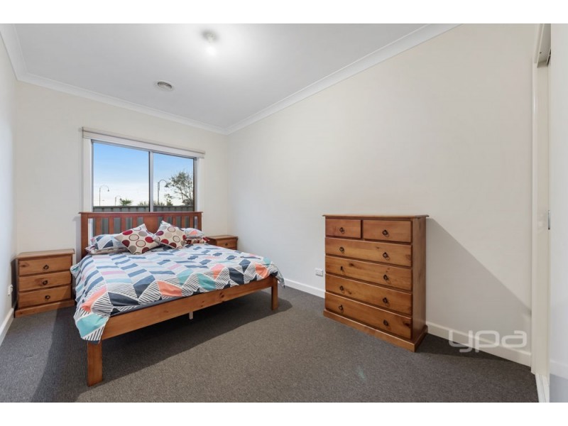 53 Barwon Street, Taylors Hill VIC 3037