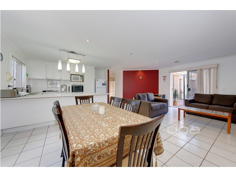 125 Community Hub, Hillside VIC 3037