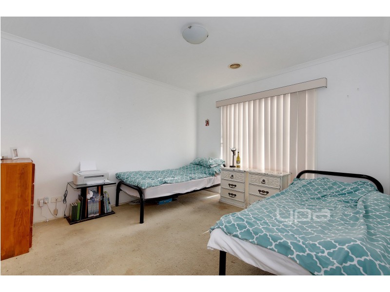 125 Community Hub, Hillside VIC 3037