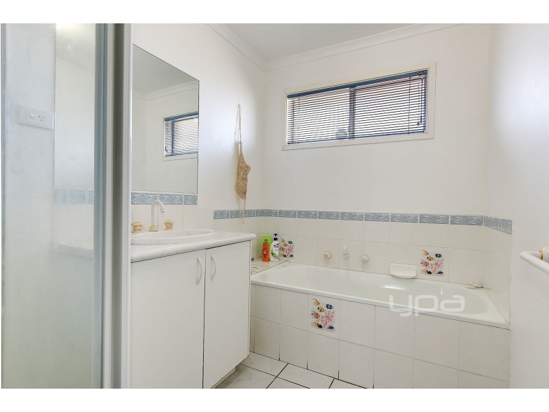 125 Community Hub, Hillside VIC 3037