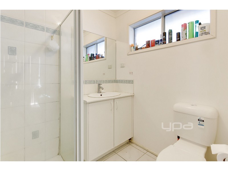 125 Community Hub, Hillside VIC 3037