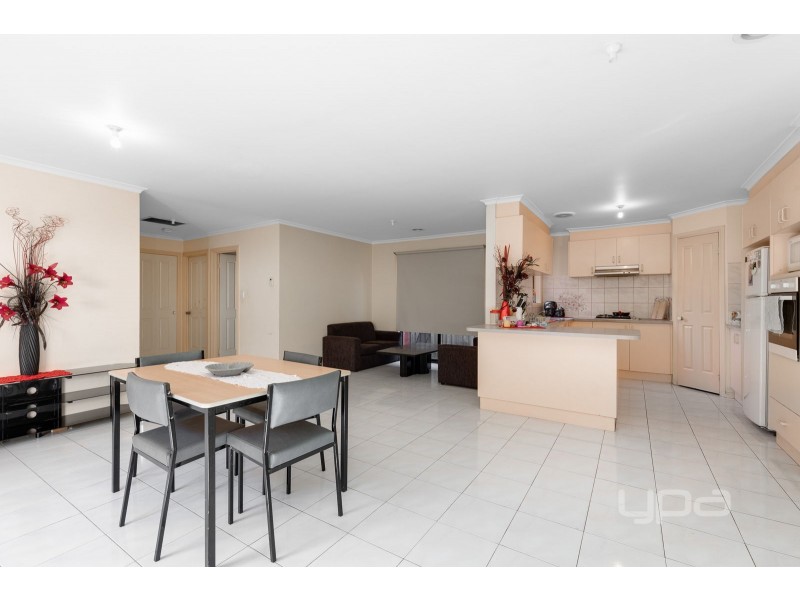 58 Meade Way, Sydenham VIC 3037