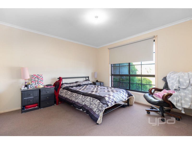 58 Meade Way, Sydenham VIC 3037