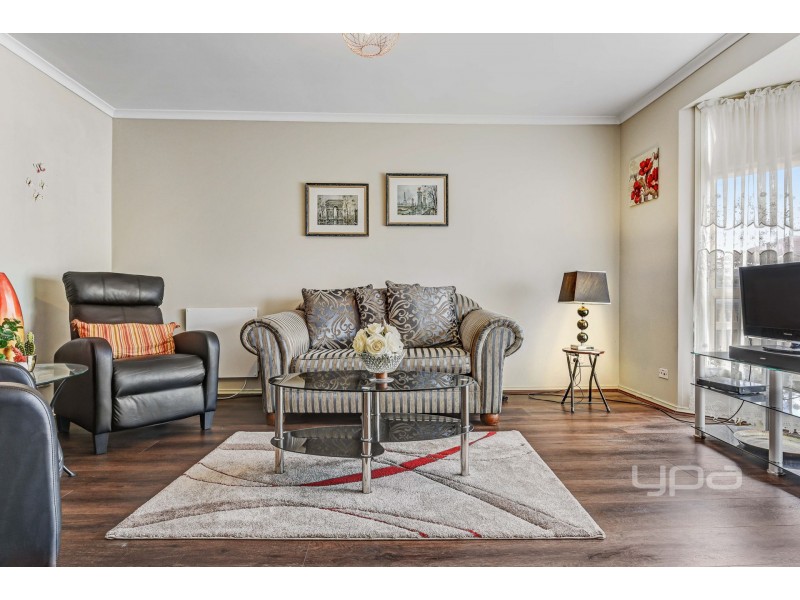 24 Marlock Way, Delahey VIC 3037