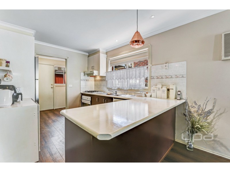 24 Marlock Way, Delahey VIC 3037