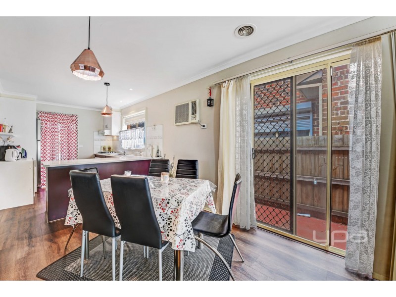 24 Marlock Way, Delahey VIC 3037