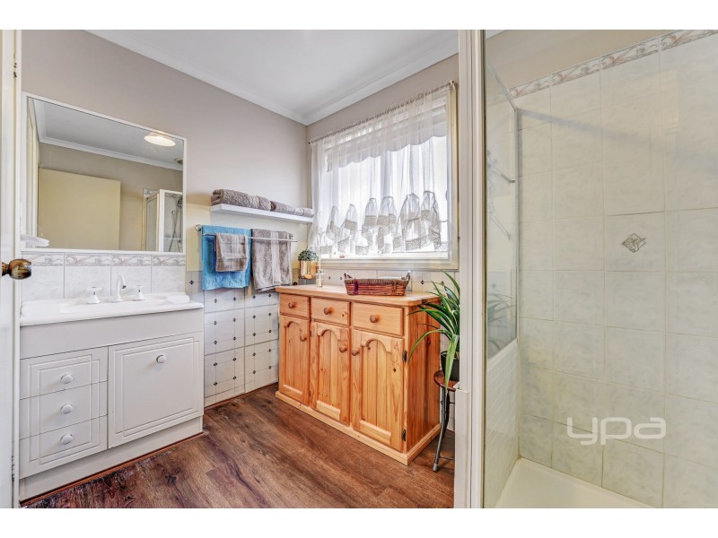 24 Marlock Way, Delahey VIC 3037