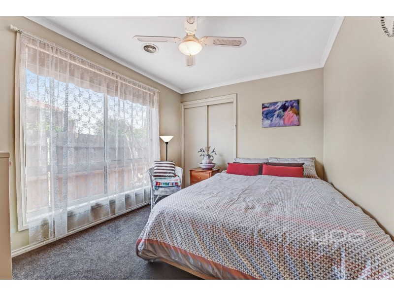 24 Marlock Way, Delahey VIC 3037