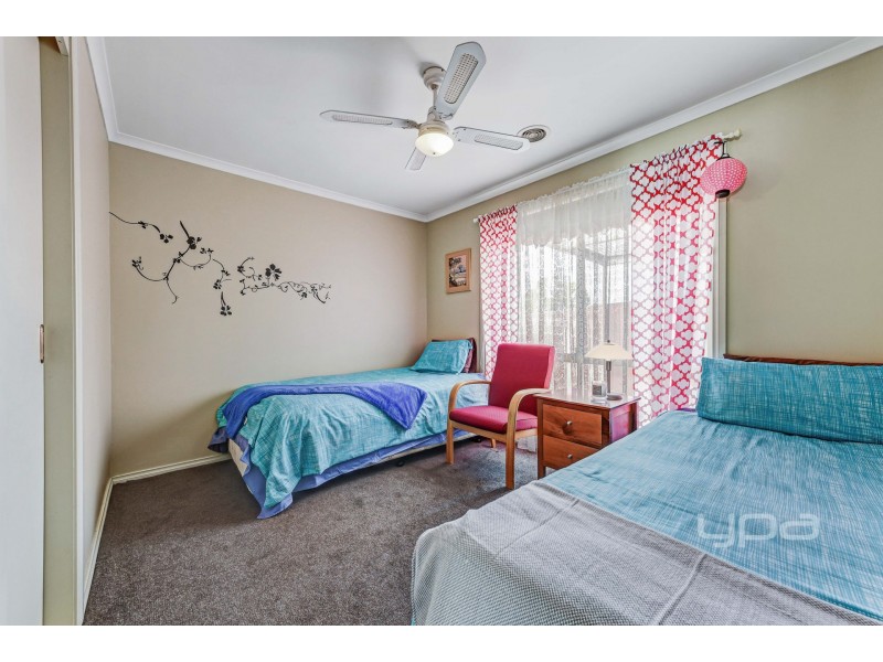 24 Marlock Way, Delahey VIC 3037