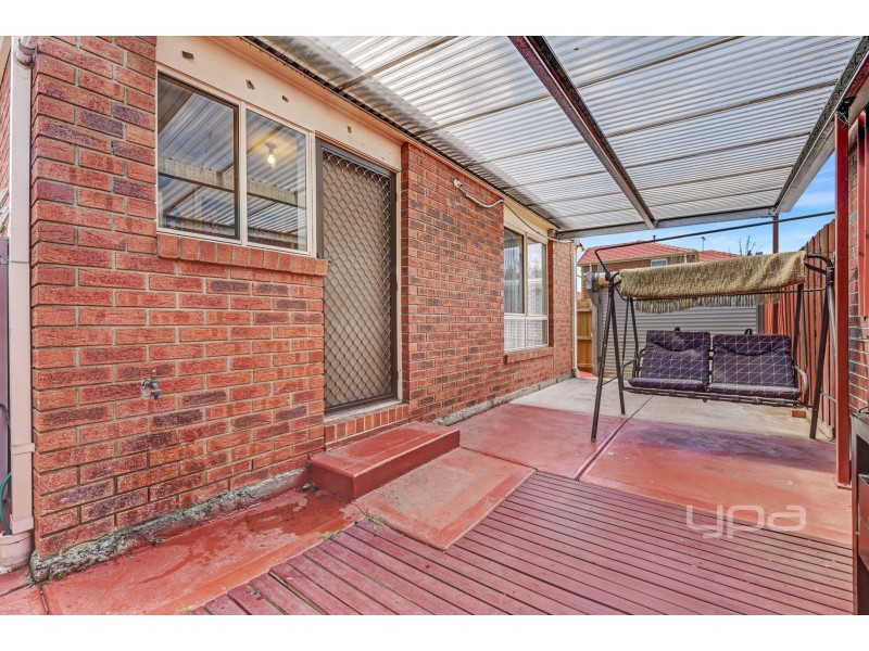 24 Marlock Way, Delahey VIC 3037