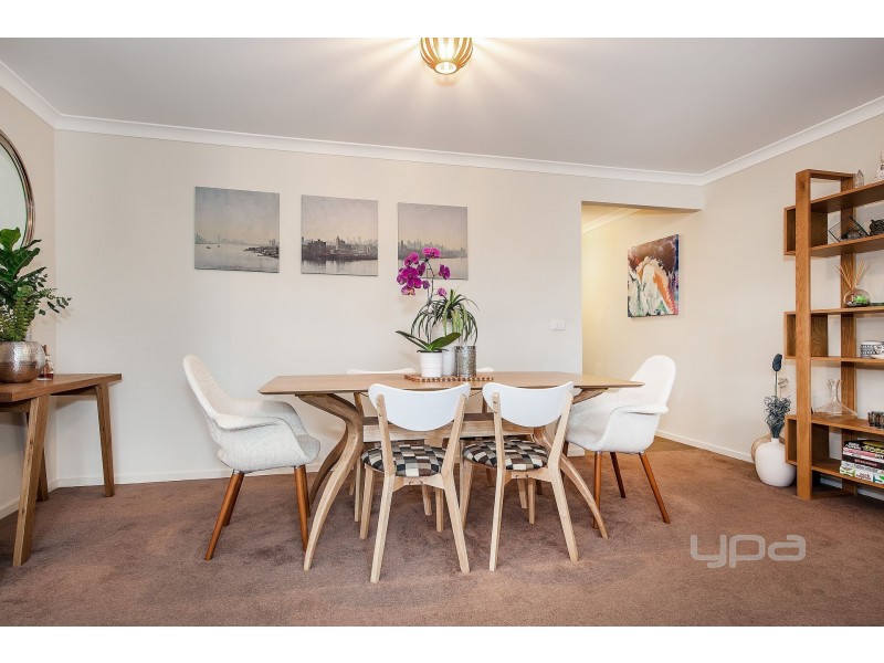 8/6 Highwood Drive, Hillside VIC 3037