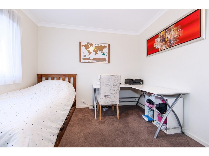 8/6 Highwood Drive, Hillside VIC 3037