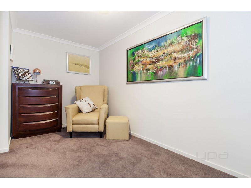 8/6 Highwood Drive, Hillside VIC 3037