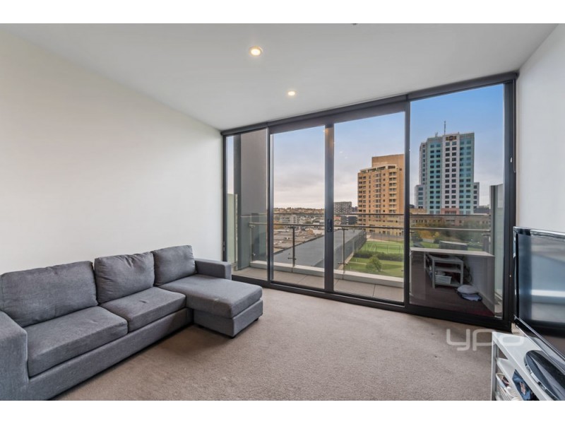 514/31 Malcolm Street, South Yarra VIC 3141