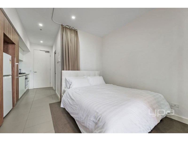 514/31 Malcolm Street, South Yarra VIC 3141