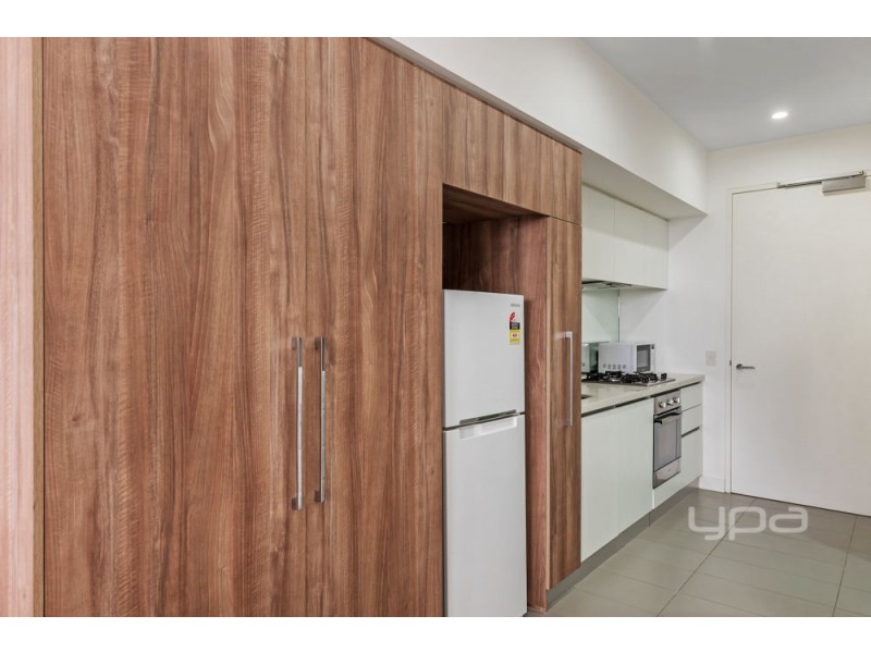 514/31 Malcolm Street, South Yarra VIC 3141