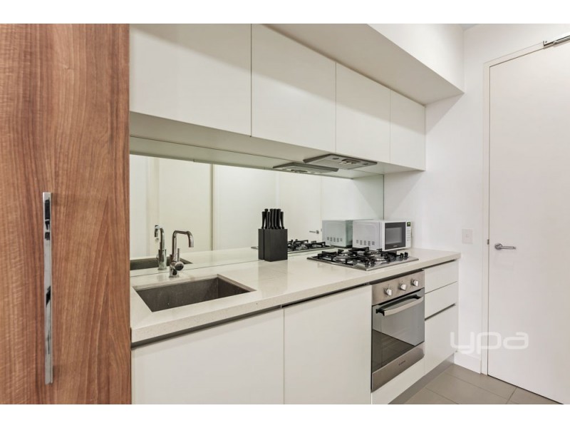 514/31 Malcolm Street, South Yarra VIC 3141