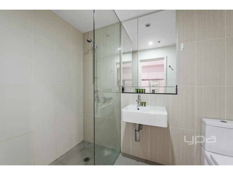 514/31 Malcolm Street, South Yarra VIC 3141