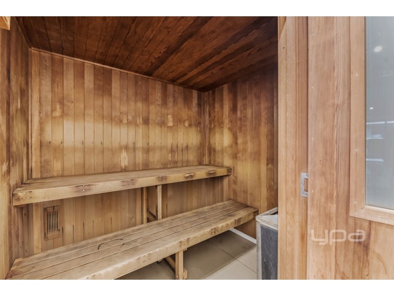 514/31 Malcolm Street, South Yarra VIC 3141