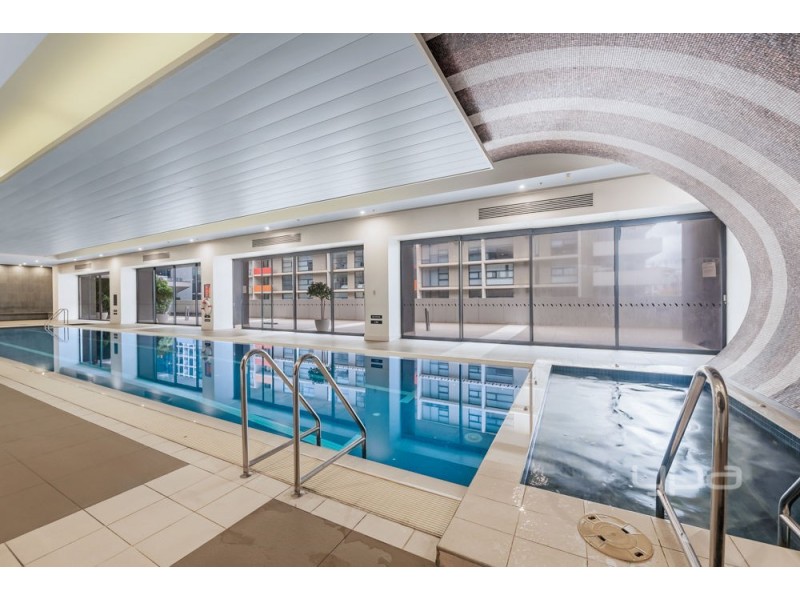 514/31 Malcolm Street, South Yarra VIC 3141