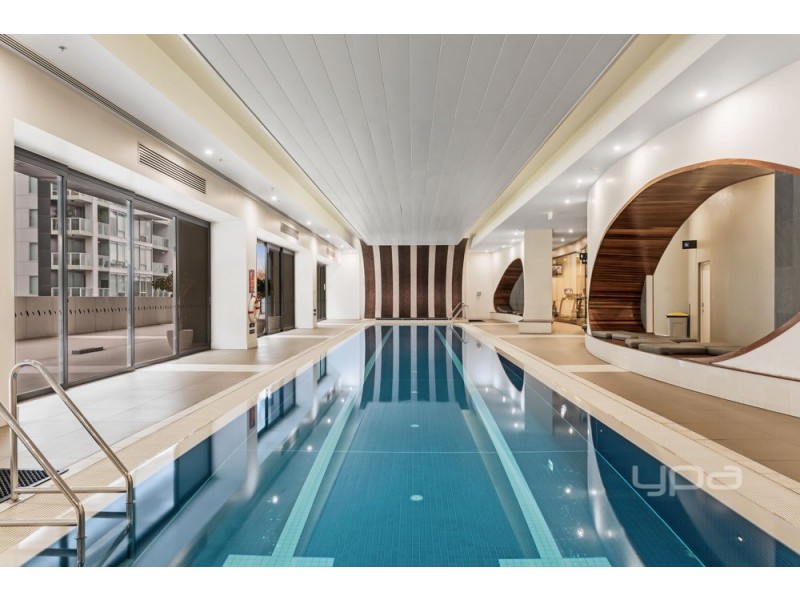 514/31 Malcolm Street, South Yarra VIC 3141