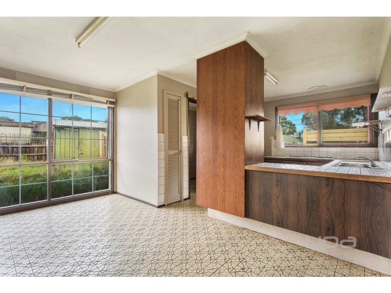 75 Argyll Circuit, Melton West VIC 3337