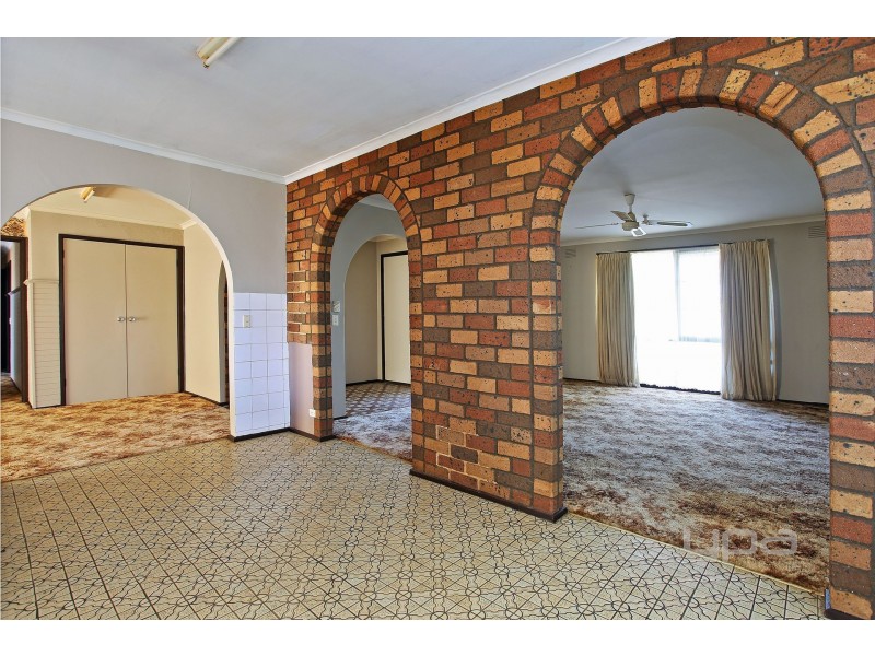 75 Argyll Circuit, Melton West VIC 3337