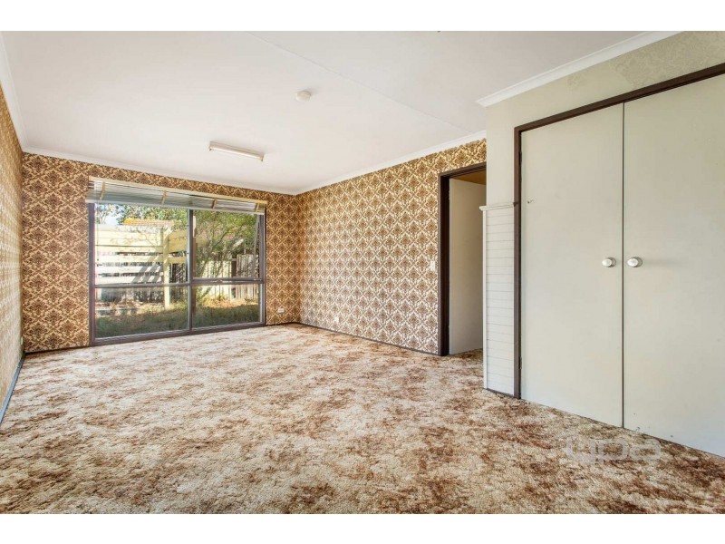 75 Argyll Circuit, Melton West VIC 3337