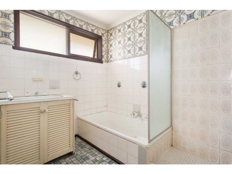 75 Argyll Circuit, Melton West VIC 3337