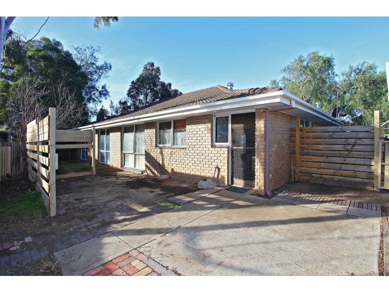 75 Argyll Circuit, Melton West VIC 3337