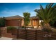 83 Catherine Drive, Hillside VIC 3037
