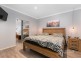 83 Catherine Drive, Hillside VIC 3037