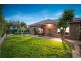83 Catherine Drive, Hillside VIC 3037