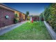 83 Catherine Drive, Hillside VIC 3037