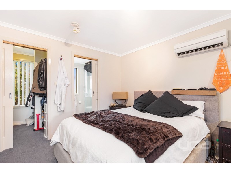 5 Eliza Court, Hillside VIC 3037