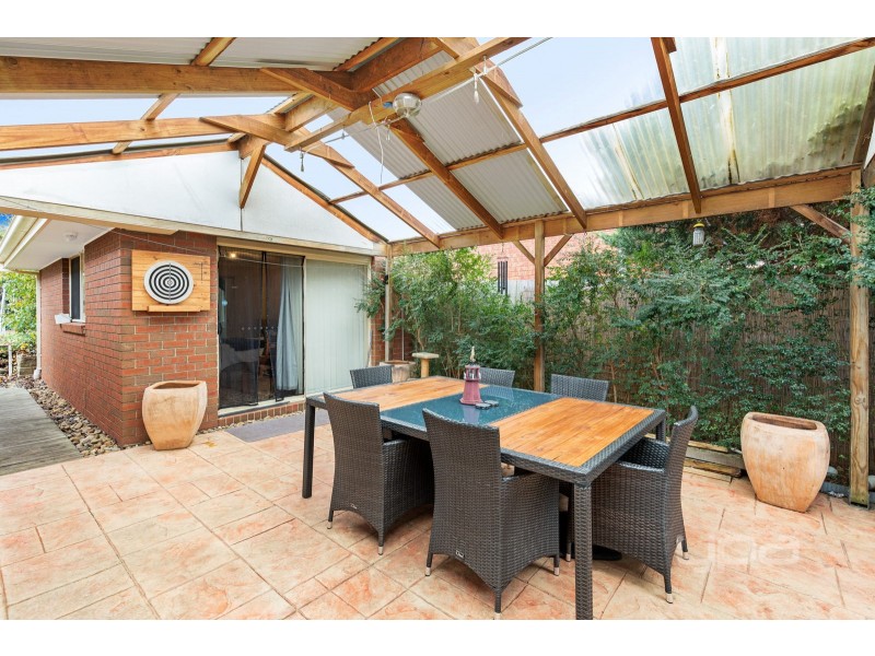 5 Eliza Court, Hillside VIC 3037