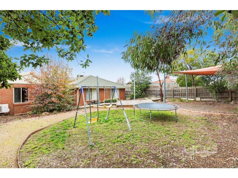 5 Eliza Court, Hillside VIC 3037