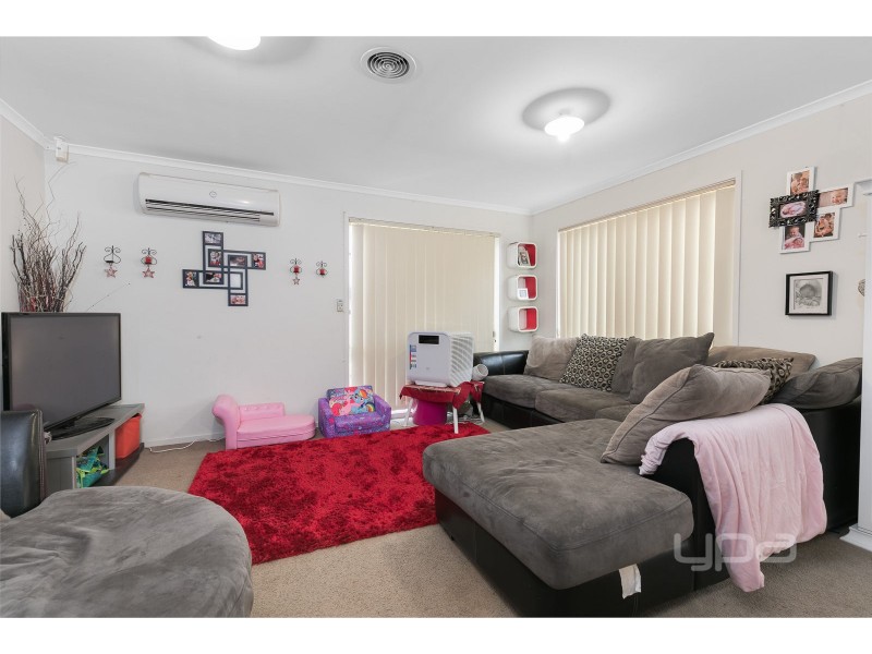 6 Jaque Court, Kurunjang VIC 3337